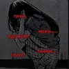 ebatb_kto