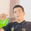 user6305911590903