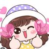 nurhaifareview0002