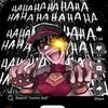 jaxxyr0