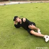 kemiuqualaiu