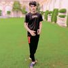 ashiqkhani07