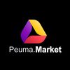 peuma.market