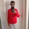 vitorferreirasb
