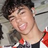 malachi_b0
