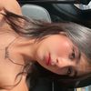 nikiss.nicole89