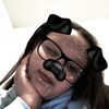isabela.reis.mato