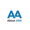 About ASN