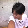 genodipa2