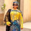 matan_arewa01