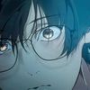 yuumika4902