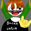 cah_jatim982