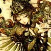 iloveflowers163