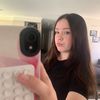 lillytresize22