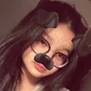 tepiu0ii