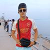 mehamad.abida