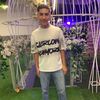 mohamedsameh10777