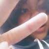 naylongg46