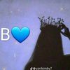 user6824667007811