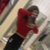 zamara_sarmento