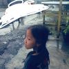 napiza_afareen