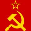 uni_soviet222