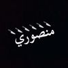 user8204598696130