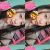 yaa_senanghati054