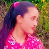 nishakahstakar