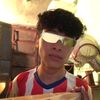 jorge_3381