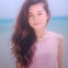 zin.nwe860