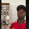 black__senegaleis
