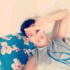 miguel.angel.cama944