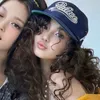 cheerl7