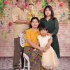 wai.lin.htut18