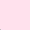 teenassecret