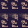 saskia_862