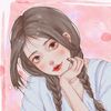 Duyên Review