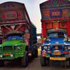 hasilpur85group
