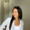 fefee_nanda2