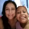 nathita.05