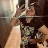 gabriela.battagli3