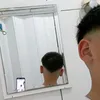 lrzim78