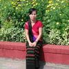 shwezin5226