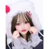 ql_1ily