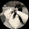miaherrera057