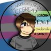 fazbearsllcunofficial