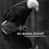 davidy22_