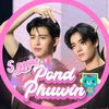 pondphuwin.lover27