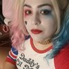 andrea_mauricio1994